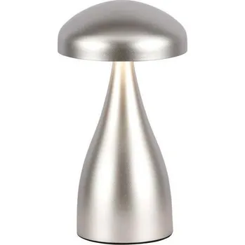 Lampička V-TAC VT-1041 1xLED 1W