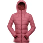 Alpine Pro Rogita LJCB588487