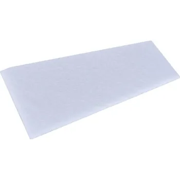 Svářečka Magnum MGPFIL2 Předfiltr do odsávání MAGNUM