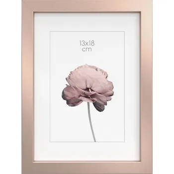 Rám na obraz Rámeček 15x20 cm Prague – Styler ID_1531906