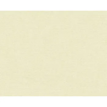 Tapeta A.S. Création | Vliesová tapeta na zeď Smart Surfaces 39565-1 | 0,53 x 10,05 m | béžová, krémová + Béžová, krémová vliesová tapeta na stěnu 395651 v rozměru 0,53 x 10,05 m