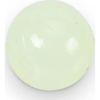 Iron Trout Super Soft Beads 7mm sýr vzor LU 30ks