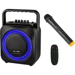 Reproduktor Bluetooth BLOW BT800