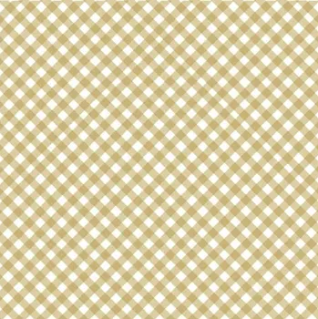 Papírový ubrousek Ubrousky celoroční SLOG 038107