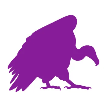 Samolepící dekorace Sup 001 pravá (14 - fialová) SAMOLEPKA NA AUTO, NÁLEPKA, FÓLIE, POLEP, TUNING, VLASTNÍ TEXT, TISK, AUTOSAMOLEPKY.cz, POLEPY, OBRÁZEK, LOGO, 3D STICKERS