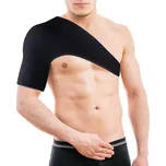 inSPORTline Vitaler 25696 černá uni