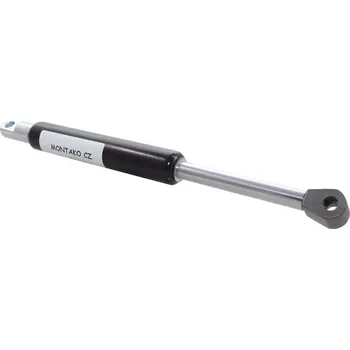 Kapota Plynová vzpěra ( náhrada 2071LB) 1700N 248.20-2071LB
