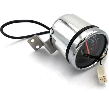 Hračka Tachometr pro dětské čtyřkolky 125cc