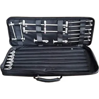 FIL Obal na vidličky, hrazdy a příslušenství