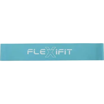Rea Odporová posilovací fitness guma Flexifit velmi těžká 15-20 kg