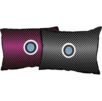 Vůně do auta Odvlhčovací polštářek do auta SIXTOL DRY CAR 2ks