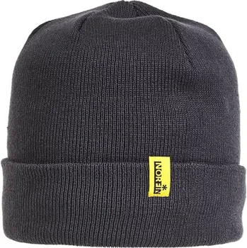 Čepice Norfin čepice Kobold Warm KY vel. L