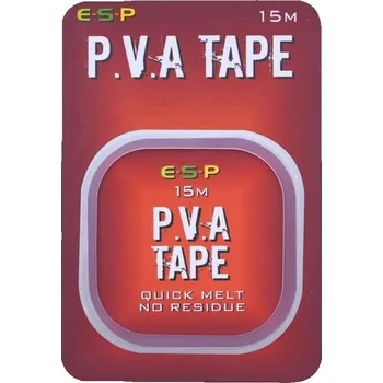 PVA ESP páska PVA Tape 15m