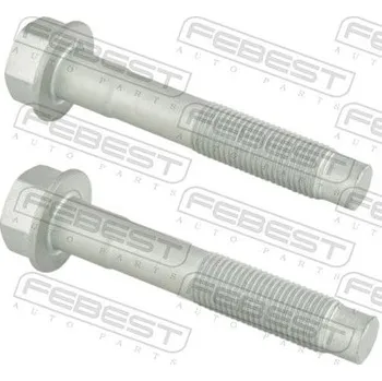 Upevňovací čepy, příčné závěsné rameno FEBEST 0298-003-PCS2