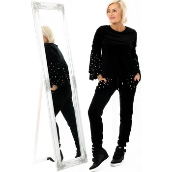 V&amp;V Tepláková souprava Black pearl - L