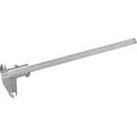 Posuvné měřítko 300 x 0,02 mm - HT284130