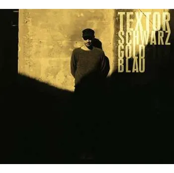 Zahraniční hudba CD Textor: Schwarz Gold Blau 2012