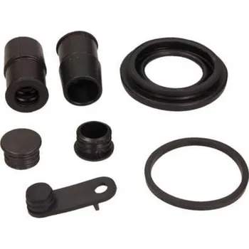 Brzdový třmen Sada na opravy, brzdový třmen MAXGEAR 27-4024