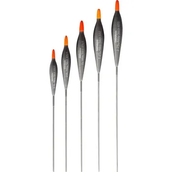 Signalizace záběru Drennan splávek Alloy Sticks 0,8g