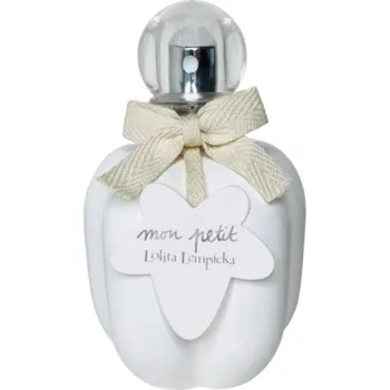 Dámský parfém Lolita Lempicka Lolita Lempicka Mon Petit, Toaletní voda 80ml - Tester Pre ženy Toaletní voda