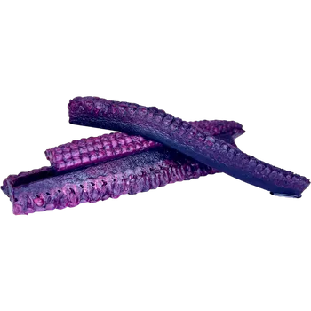 Návnadová surovina LK Baits Baby Corn Mulberry, 4ks