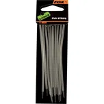 Fox PVA Strip
