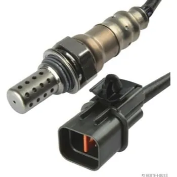 Lambda sonda Lambda sonda HERTH+BUSS JAKOPARTS J1460317
