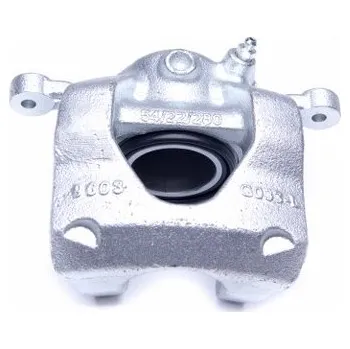 Brzdový třmen Brzdový třmen přední levý BMW 2(F45) MINI(F54,F55,F56,F57)