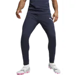 Kalhoty Puma teamGOAL Slim Training Pants 659037-06 Velikost S