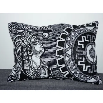 Dekorativní polštářek Polštářek Maya (30x45) I