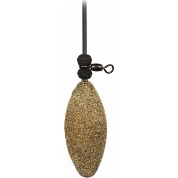 Olpra olovo kámen Helikoptéra 85g