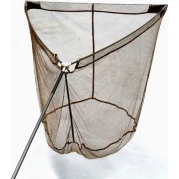 Podběrák Sonik podběrák SK Landing Net 42 "