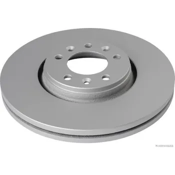 Brzdový kotouč Brzdový kotouč HERTH+BUSS JAKOPARTS J3302200