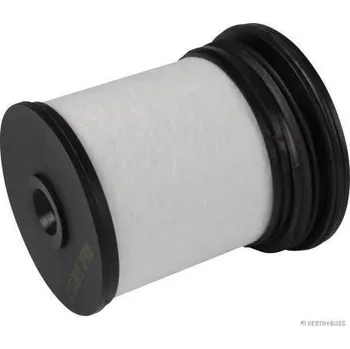 Autodíl Palivový filtr HERTH+BUSS JAKOPARTS J1330805