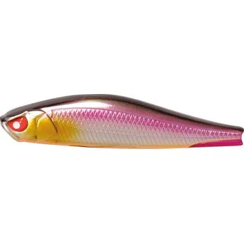 Nástraha Lucky John wobler Pro Series Basara 90SP barva 103