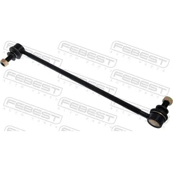 Auto-moto Tyč/vzpěra, stabilizátor FEBEST 0123-ACA30F
