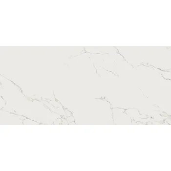 Venkovní dlažba Ab FINEZZA dlažba Bianco Pulido 60x120 (1,44m2)