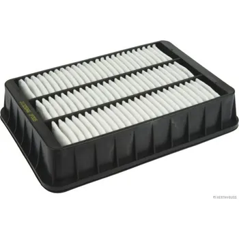 Auto-moto Vzduchový filtr HERTH+BUSS JAKOPARTS J1325046