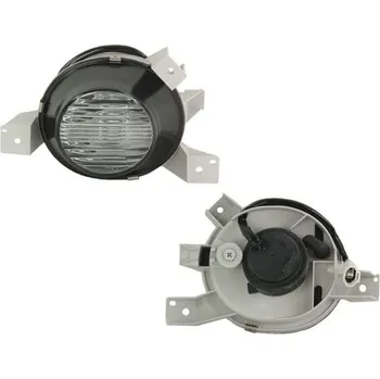 Mlhový světlomet Mlhovka - přední pravá SUZUKI WAGON R+ (MM), 05.00-, OPEL AGILA (H00), 07.00-01.08 OE 35501-83E00, 4707509