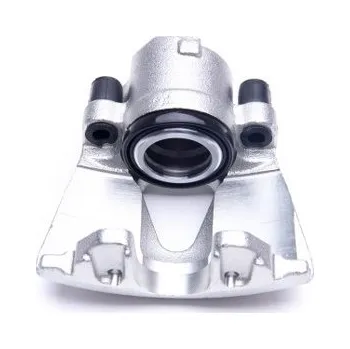 Auto-moto Brzdový třmen přední levý VW Bora Golf III IV Passat (B3,B4) Polo (9N,9A)