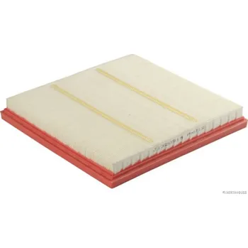 Auto-moto Vzduchový filtr HERTH+BUSS JAKOPARTS J1320914