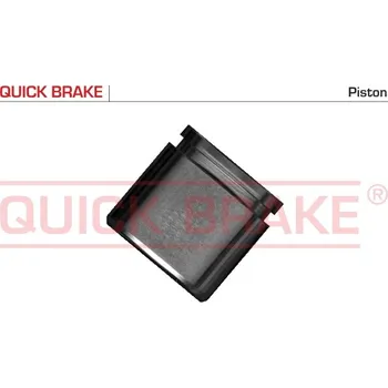 Brzdový třmen Píst, brzdový třmen OJD Quick Brake 185198K