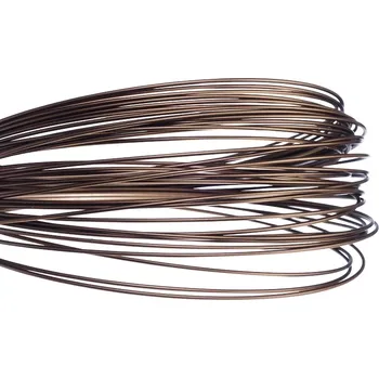 Struna na výplet tenisové rakety Tenisový výplet Babolat RPM Power 200 m 1,25 mm