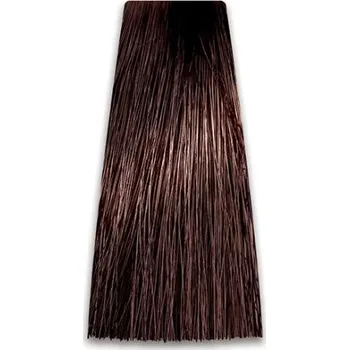 Barva na vlasy 4/30 Prosalon Professional Intensis Color Art (100 gr)