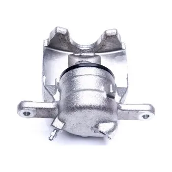 Brzdový třmen Brzdový třmen přední pravý NISSAN Micra III Note(E11)