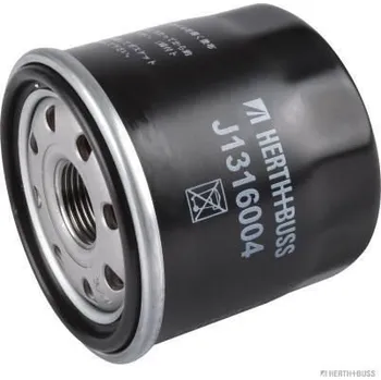Auto-moto Olejový filtr HERTH+BUSS JAKOPARTS J1316004