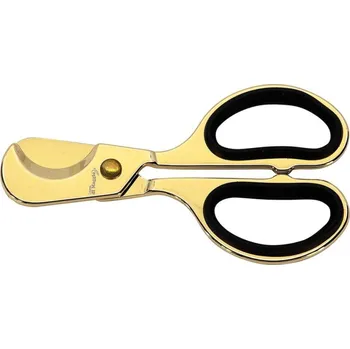 Humidor Nůžky na doutníky 56139