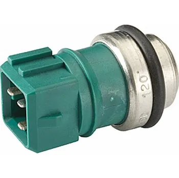 Čidlo automobilu Snímač, teplota chladiva HELLA 6PT 009 309-111