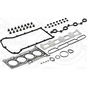 Těsnění motoru Sada těsnění, hlava válce ELRING 732.890