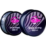 PVA Hydrospol nit PVA String braided 20m